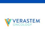Verastem Oncology