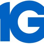 Amgen