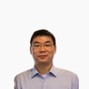 Huaixiang Hao Huaixiang Hao