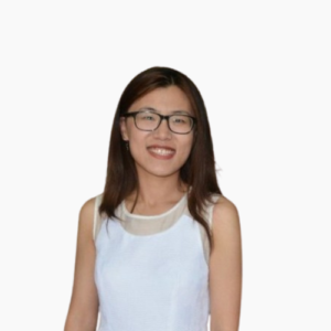 Hui Miao Hui Miao