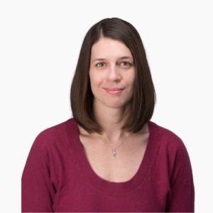 Kerstin Sinkevivius