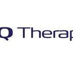 PAQ Therapeutics