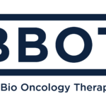 BridgeBio Oncology Therapeutics