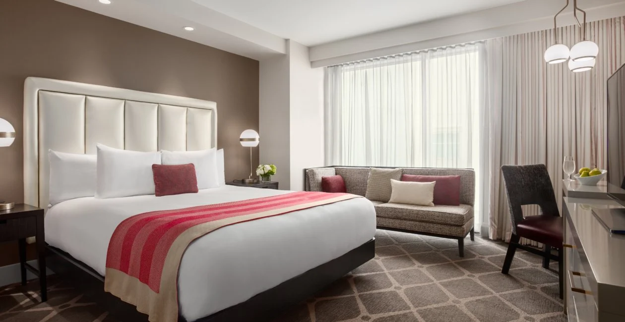 Kenmore-Room-1-1260x650 Kenmore-Room-1-1260x650