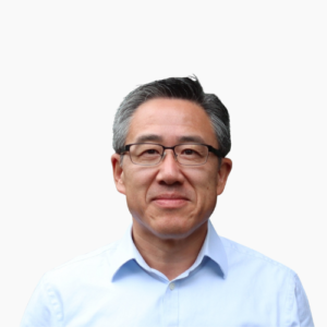 Lan Xu Lan Xu