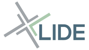 Lide-Logo