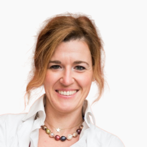 chiara ambr