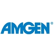 amgen-squarelogo-1453220514353