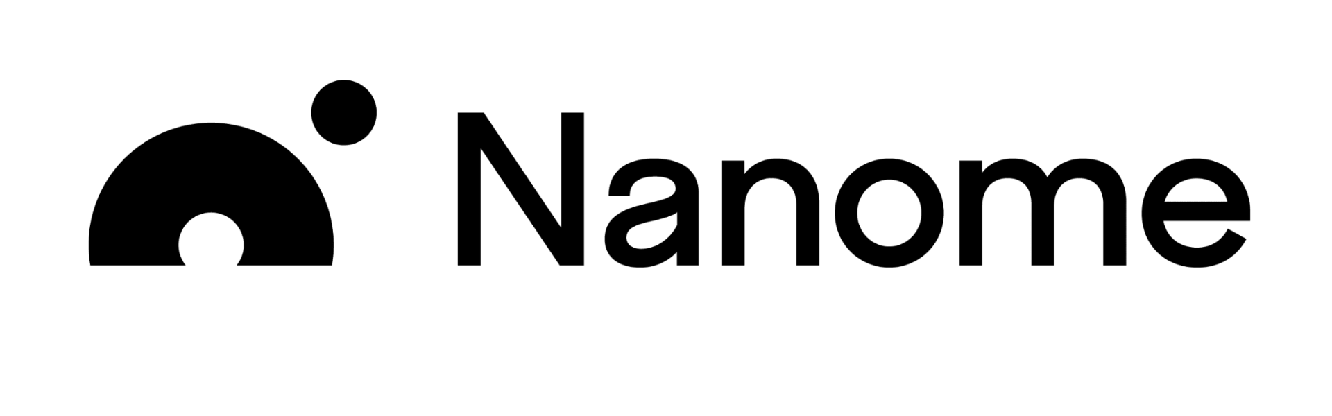 Nanome Logo (1)