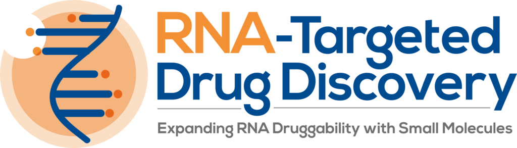 4793_RNA-Targeted_Drug_Discovery_2020_Logo_V2-NO-DATE-1024x293