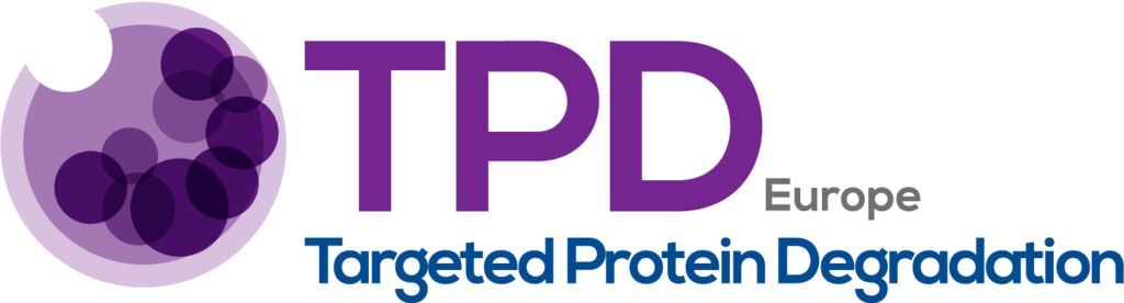 4793_TPD-Targeted_Protein_Degradation_Europe_Logo_V2_NoDate-3-1024x276