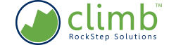 rockstepsolutions-logo2