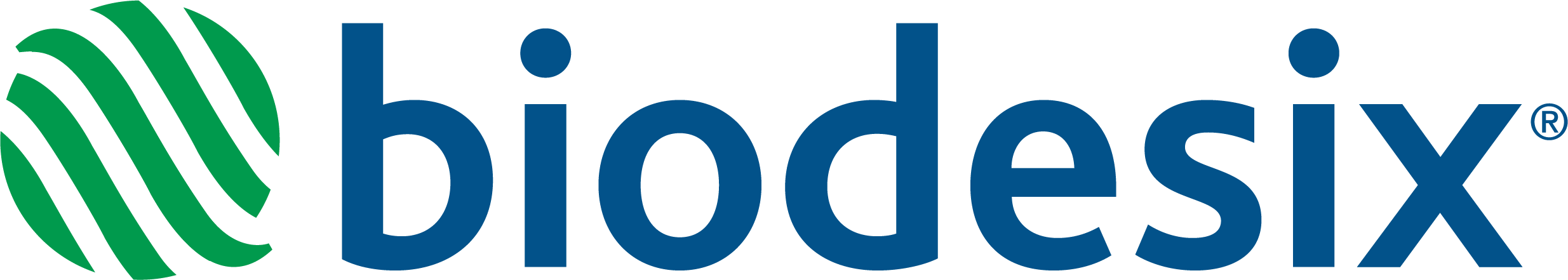 Biodesix-Logo