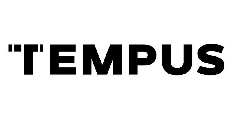 member_logo_tempus-1