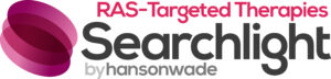 Searchlight_RAS Targeted Therapies