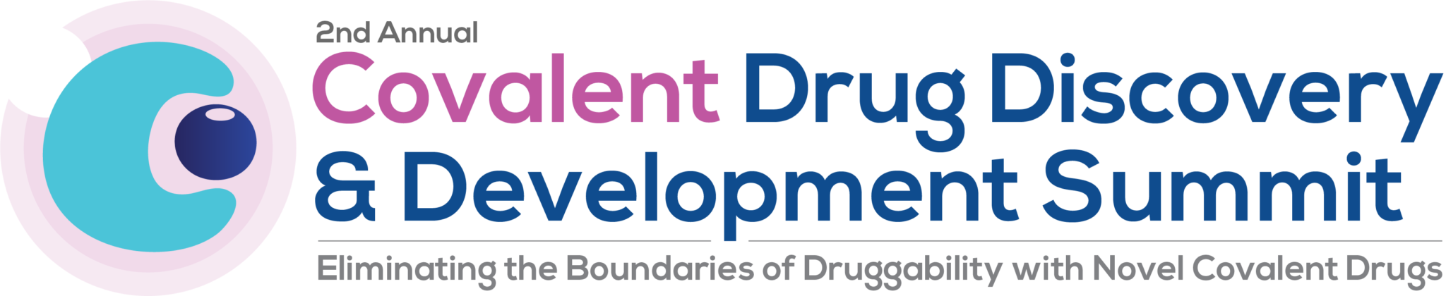 Covalent Drug Discovery & Development