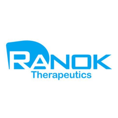 Ranok Therapeutics logo