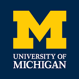 University Michigan