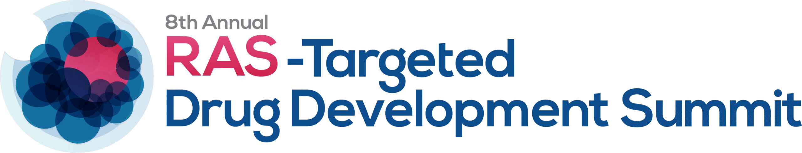 HW260225 71828- 8th RAS-Targeted Drug Development logo