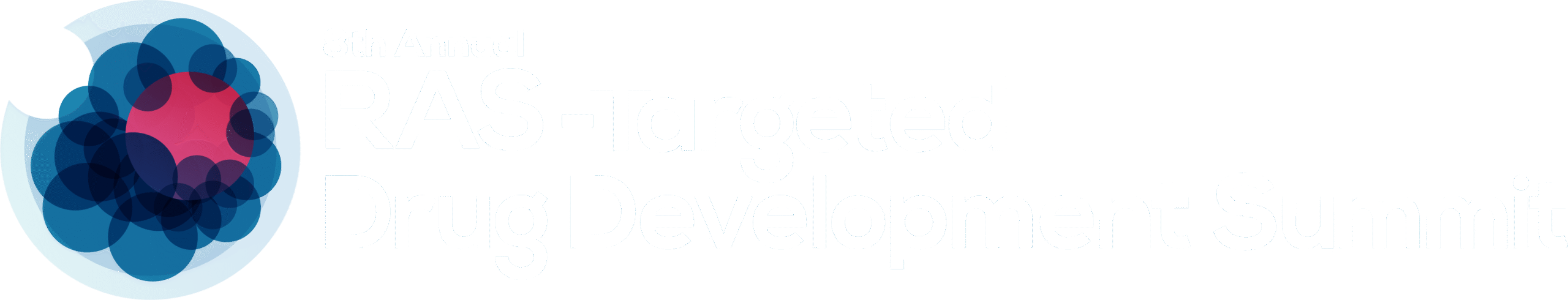 HW260225 71828- 8th RAS-Targeted Drug Development logo W