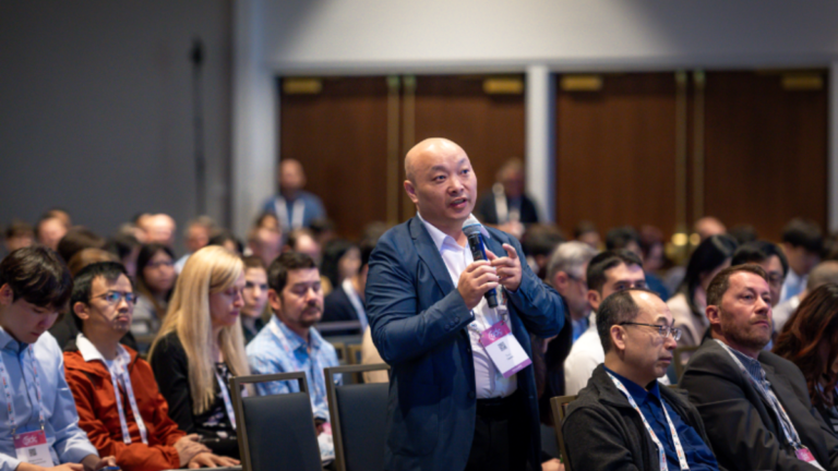 meet-experts-768x432