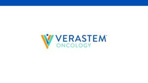 Targeting-BRAF-Mutations-in-Non-Small-Cell-Lung-Cancer