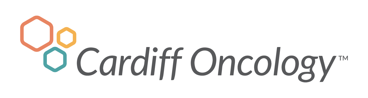 cardiff-logo-color