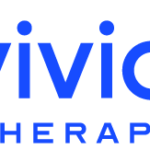 Vividion