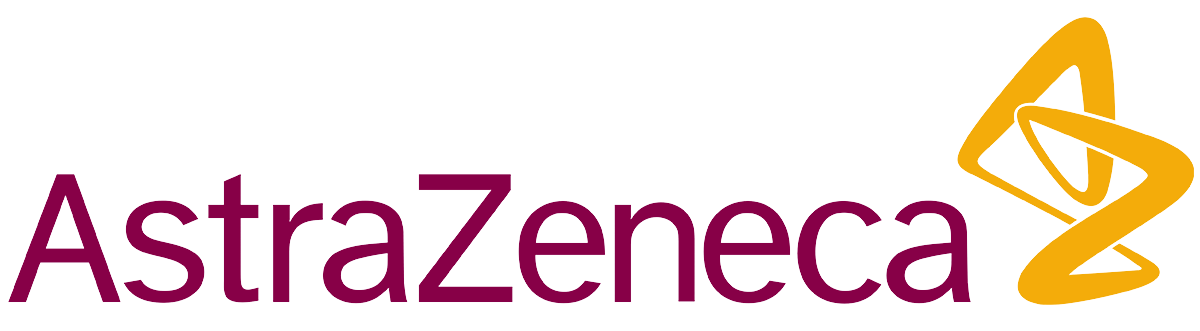 AstraZeneca AstraZeneca