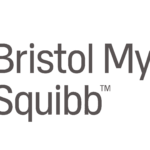 Bristol Myers Squibb