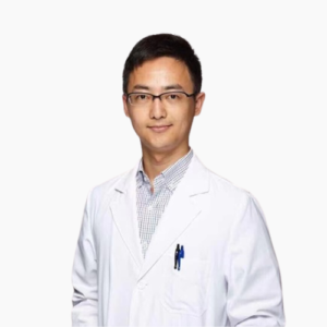 Cheng Chen Cheng Chen