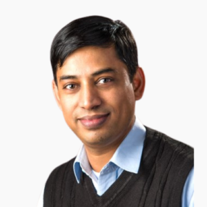 Dhirendra Simanshu Dhirendra Simanshu