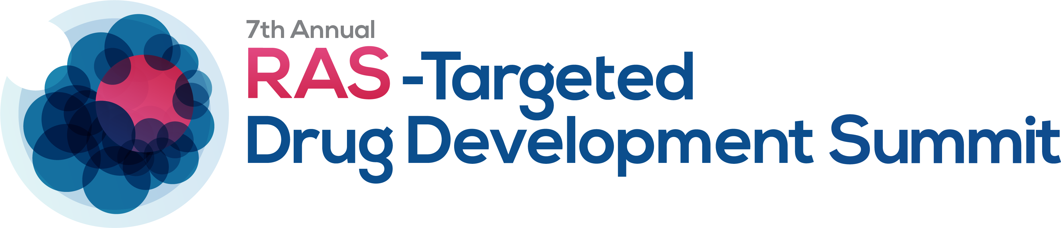 HW250328-59461-–-7th-RAS-Targeted-Drug-Development-Summit-logo-COL-1.png