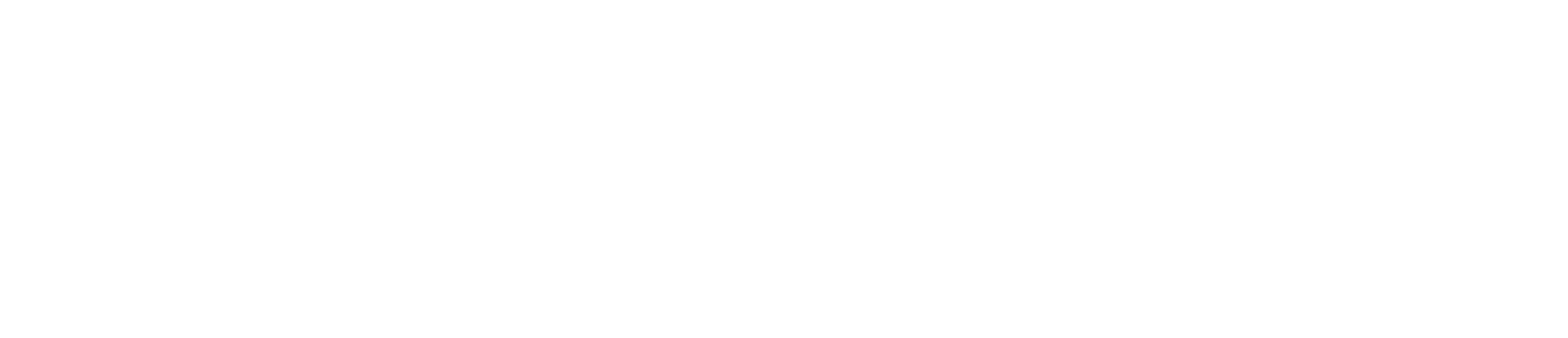 HW250328-59461-–-7th-RAS-Targeted-Drug-Development-Summit-logo-PWO.png