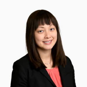 Jia Luo Jia Luo