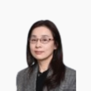 Jing Zhang Jing Zhang
