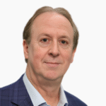 Jonathan Pachter
