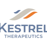 Kestrel