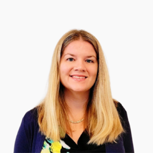Meagan Ryan, Senior Scientist Biology & Translational Sciences, Nested Therapeutics Meagan Ryan, Senior Scientist Biology & Translational Sciences, Nested Therapeutics