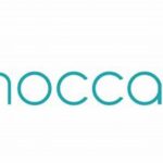 Anocca