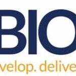 D3 BIO