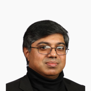 Soumit Basu Soumit Basu