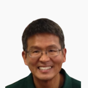 Zhiyong Wang Zhiyong Wang