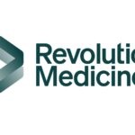 Revolution Medicine