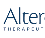 Alterome therapeutics