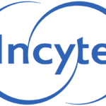 Incyte corporation