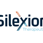 Silexion Therapeutics
