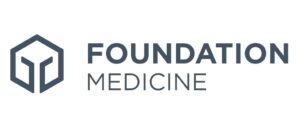 FMI Logo FMI Logo