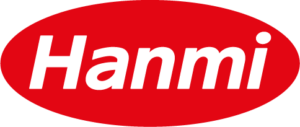 hanmi_simbol hanmi_simbol