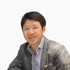 simon jiang simon jiang